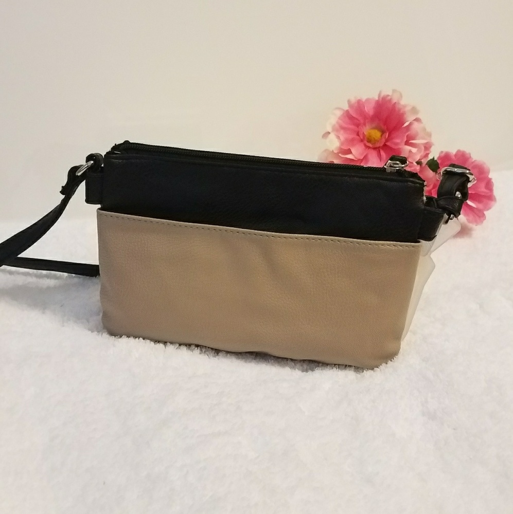 🚫SOLD🚫 - Picture 2 of 3